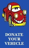 Donate Your Vehicle To Support Catholic Radio!