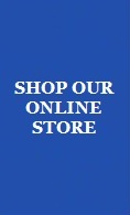 Shop our Catholic Online Store!