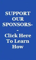 Click Here To Learn About Our Sponsors!