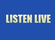 Catholic Radio Listen Live!